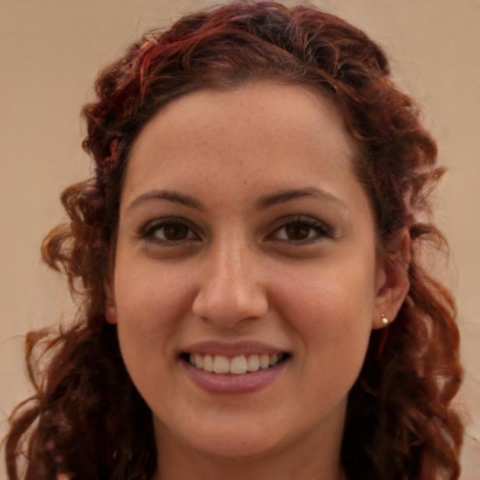 Викладач модульного курсу зі стилю