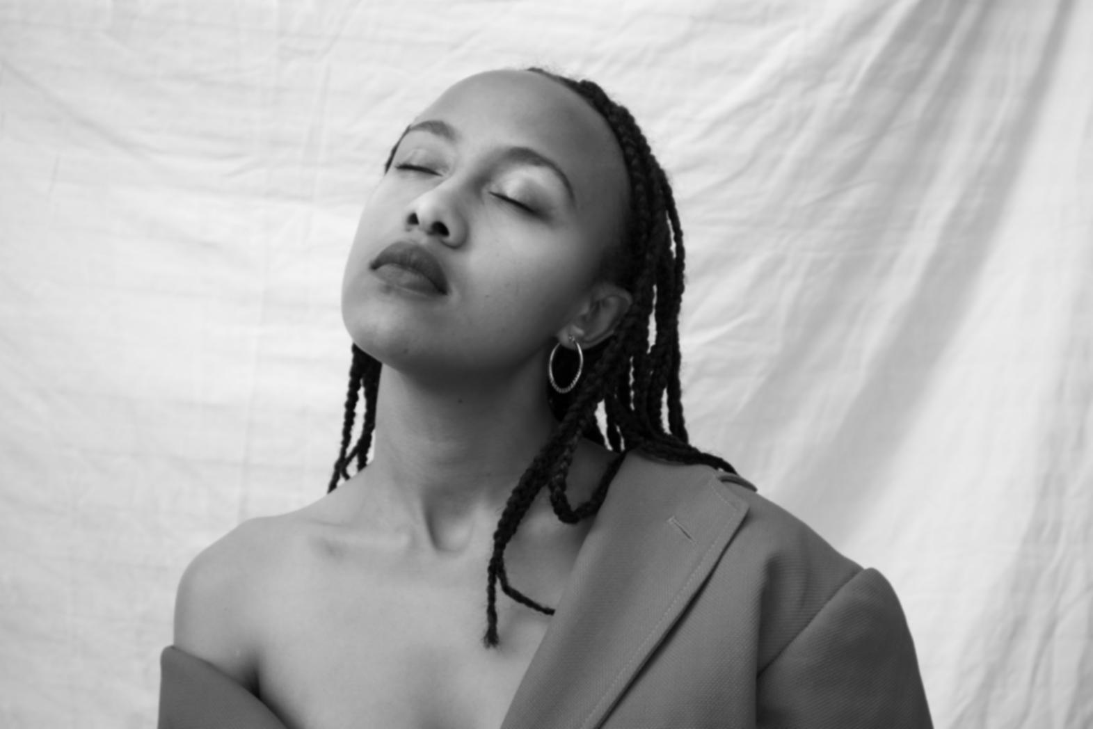 Простір для професійного діалогу та освітньої співпраці